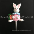 Popular Items Non Toxic Party Use Easter Eggs Polymer Clay Price